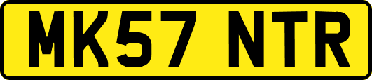 MK57NTR