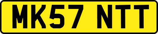 MK57NTT
