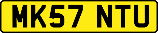 MK57NTU