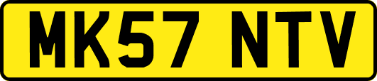 MK57NTV