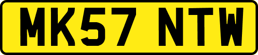 MK57NTW