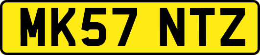 MK57NTZ
