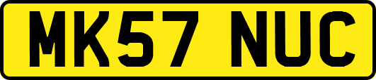 MK57NUC