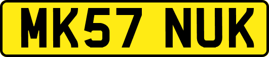 MK57NUK