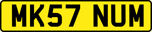 MK57NUM