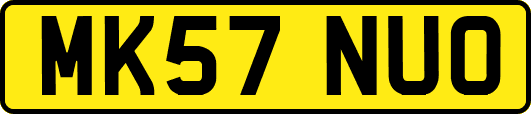 MK57NUO