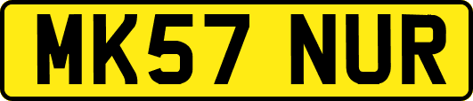 MK57NUR