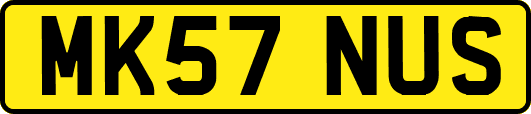 MK57NUS
