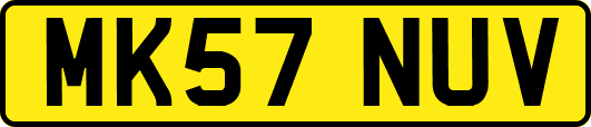 MK57NUV