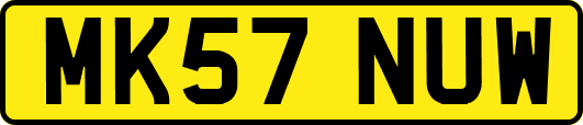 MK57NUW