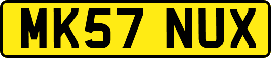 MK57NUX