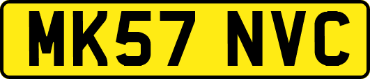 MK57NVC