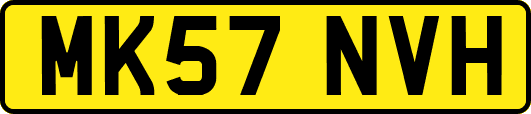 MK57NVH