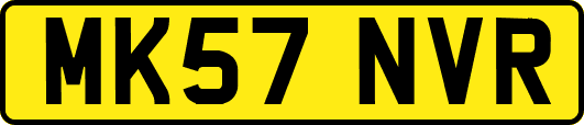 MK57NVR
