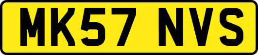 MK57NVS