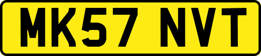 MK57NVT