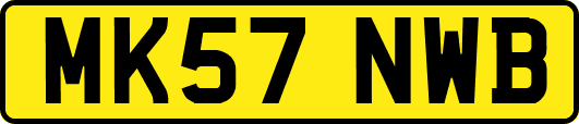MK57NWB
