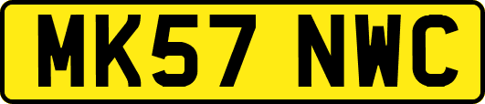 MK57NWC