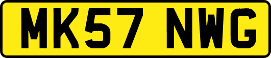 MK57NWG
