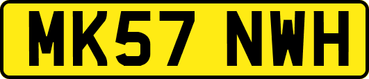 MK57NWH