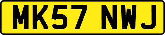 MK57NWJ