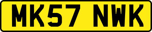 MK57NWK