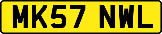MK57NWL