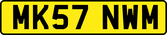 MK57NWM