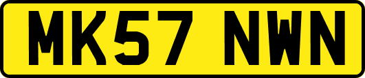 MK57NWN