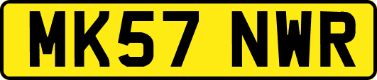 MK57NWR