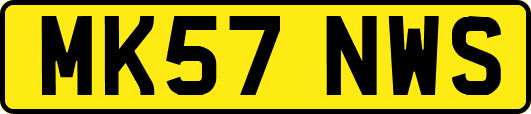 MK57NWS