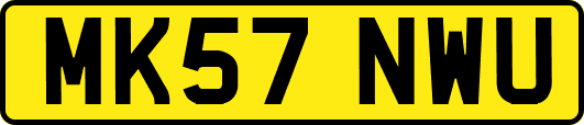 MK57NWU