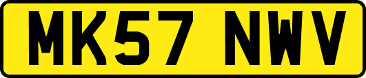 MK57NWV