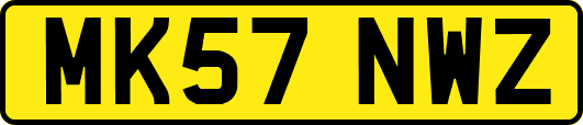 MK57NWZ