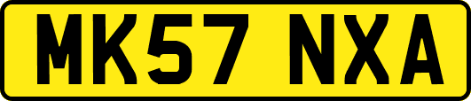 MK57NXA