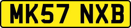 MK57NXB