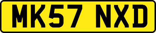 MK57NXD