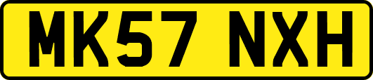 MK57NXH