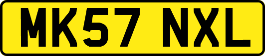 MK57NXL