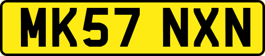 MK57NXN