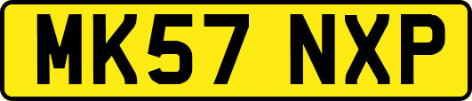 MK57NXP