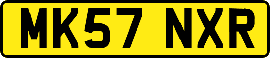 MK57NXR