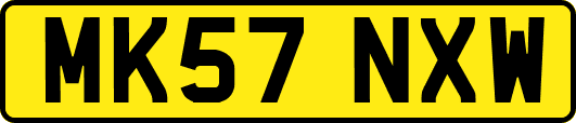 MK57NXW