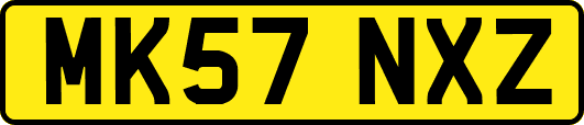 MK57NXZ