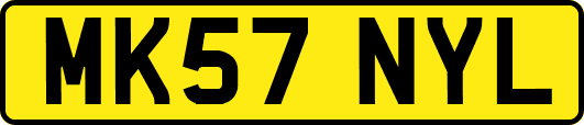 MK57NYL