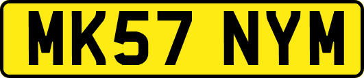 MK57NYM