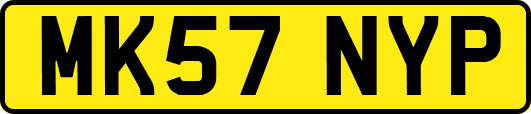 MK57NYP