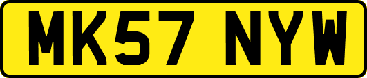 MK57NYW