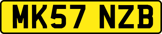 MK57NZB