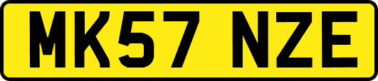 MK57NZE